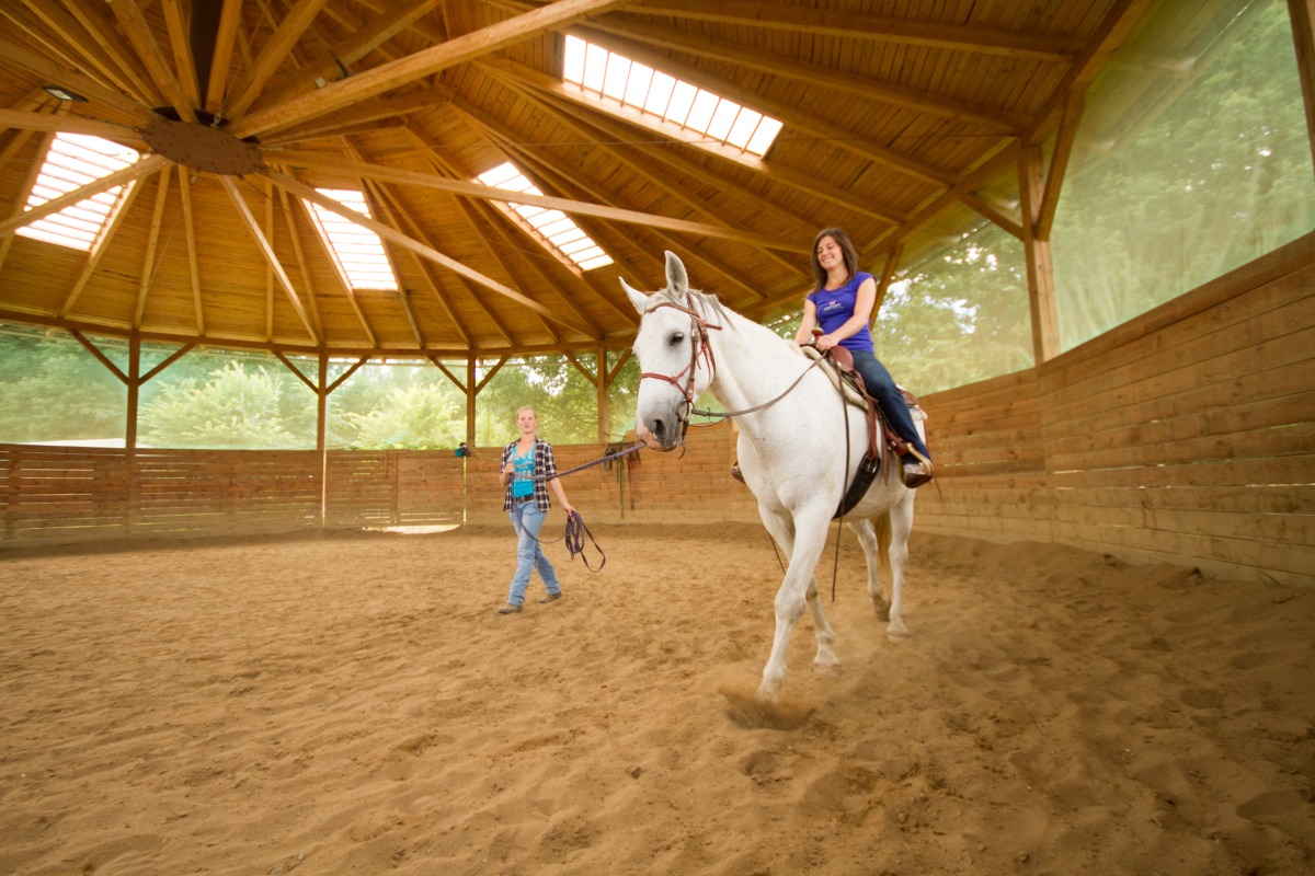 IMG_9677-1-e1416473861508