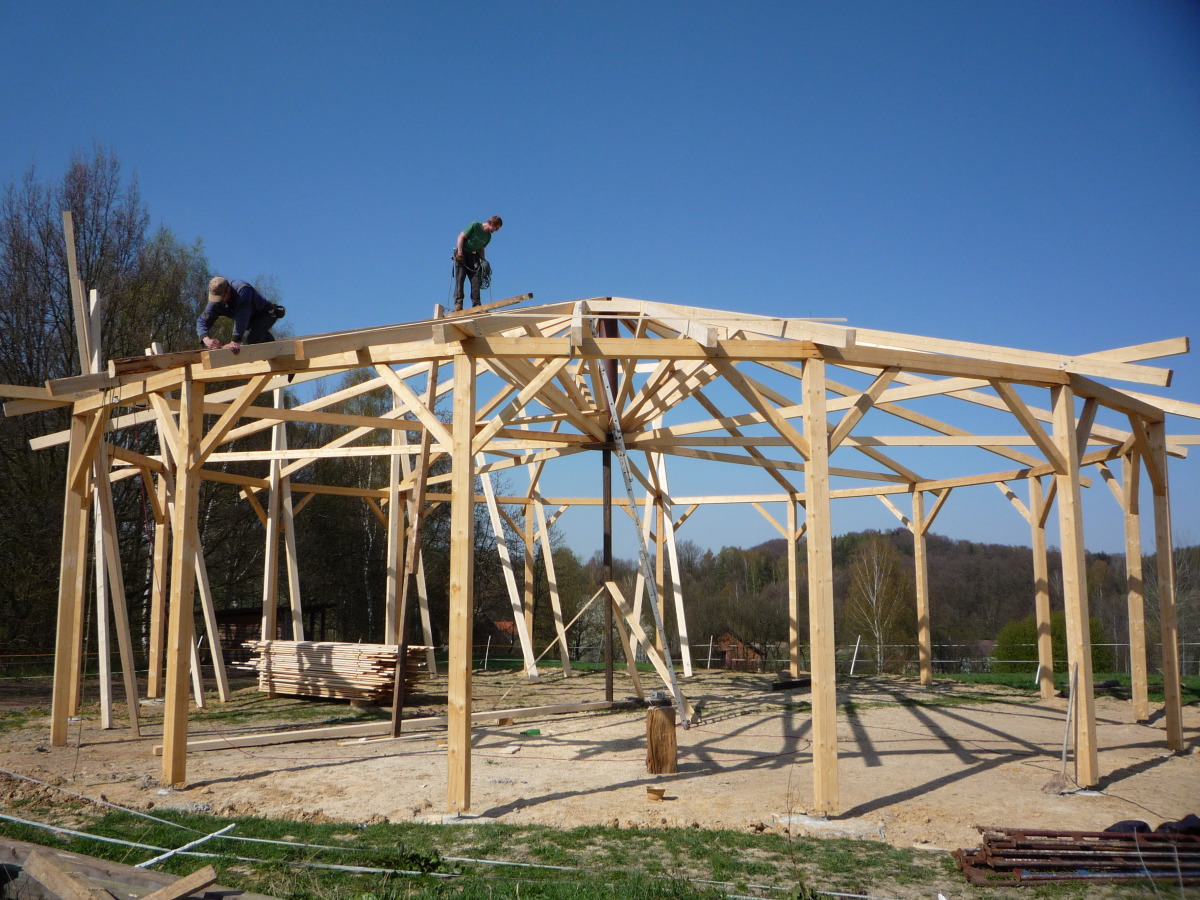 P1030079-e1416473932107